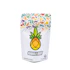 Product Preview Image 2