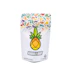 Product Preview Image 2