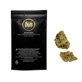 14g Key Lime Jack (Indoor Smalls) - Maven