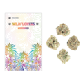 14g Kush Breath (Sungrown Smalls) - West Coast Trading Co.