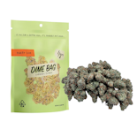 14g Lime Mojito (Greenhouse) - Dime Bag