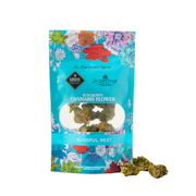 14g Modified Grapes (Sungrown) - Garden Society