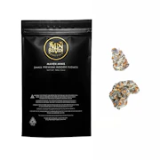 14g Orange Sapphire (Indoor Smalls) - Maven