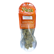 14g Prezzure (Indoor Smalls) - POP