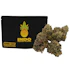 Product Preview Image 2