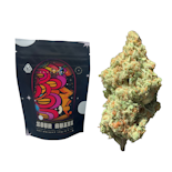 14g Sour Guava (Greenhouse) - Sanctuary Farms