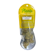 14g Sour Joker (Indoor Smalls) - POP