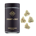 14g Sweet Cheese (Indoor Smalls) - COTC