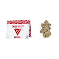 14g Tokyo Cherry Blossom (Indoor) Pre-Ground w/ Papers - Ember Valley