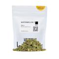14g Watermelon Z (Greenhouse Smalls) - LOLO