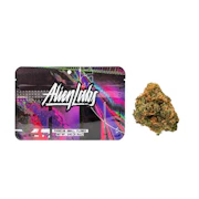 14g Skyline Haze (Indoor Smalls) - Alien Labs