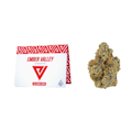 14g Zerealz (Indoor) Pre-Ground w/ Papers - Ember Valley