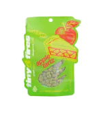 Tiny Fires - Apple Tartz - 14g Flower Smalls