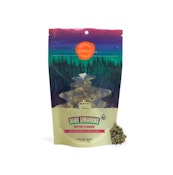 Humboldt Farms - Blue Limonene - 14g Flower