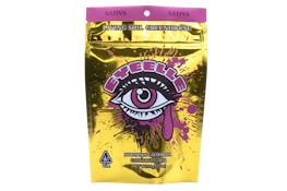 14g Pie in the Sky - EYEELLE GOLD