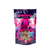 14g Glitter Bomb - Soma Rosa