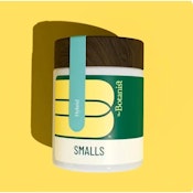 The Botanist | Pink Truffle | 14G | [H]