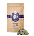Lobo - Trop Cherry (smalls) - 1oz - Flower