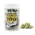 Product Preview Image 2