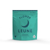 LEUNE - Cloud Berry FlowerPac - 14g