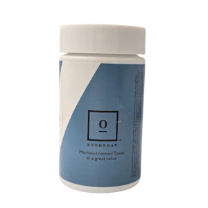 Curio Wellness - Missouri - CURIO - BISCOTTI SHERBERT 7 GRAMS