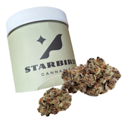 Super Boof - 14g - Kapnos Cannabis