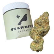 Lemon Cherry Gelato BX2 - 14g - 617 THC