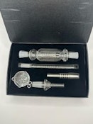 14mm Nector Collector Kit