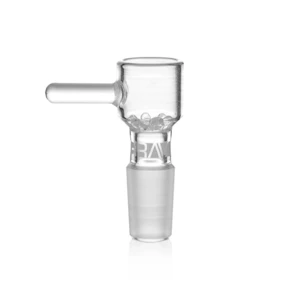 GRAV - 14MM OCTOBOWL - GRAV