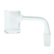 OM Quartz - 14mm Nirvana Bucket 2.0 - Accessories