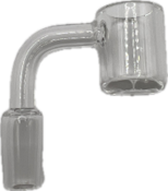 14mm Quartz Male Banger