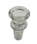14mm Rim Bowl Piece