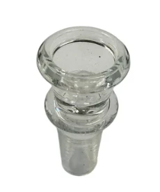 PEM AMERICA - 14mm Rim Bowl Piece Main Image
