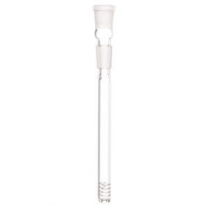 MARIJUANA PACKAGING - 18mm Diffused Dowstems