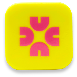 Casual - Casual - Badder - LCG - Concentrates - 1.0g