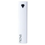 Rove - Battery - White Diamond Series - Accessories