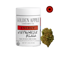 Vietnamese Black 3.5g
