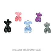 Lissa Melts - Terp Pearl - Accessories