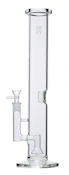 15" Tube Water Pipe