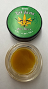 CW - Live Slush Agua Fresca 3.5g - (Hybrid)
