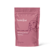 HP-REJUVINATING SKIN COAT AND NAILS SOFT CHEW 30 COUNT