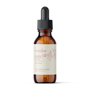 HP - PET CBD TINCTURE 1200mg CHICKEN