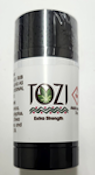 Tozi - Pain Roll On (1000mg THC / 1000mg CBD)