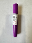 DV - Julius Cesar (1g) Pre-Roll (Hybrid)