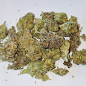 DPF - Lemon Cherry Gelato (1G) - Hybrid