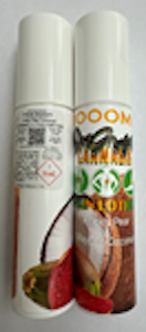 Critical Solutions - Dos Gringos - Prickly Pear & Mayapan Coconut Lotion (1000mg)