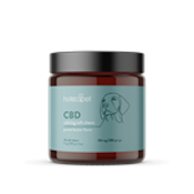 HP - DOG CALMING CBD SOFT CHEWS 20MGX30 600mg