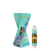 URB - Blue Watermelon Cartridge (2.0g) - Indica