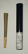 DPF - LA Zkittles (1g) Pre-Roll - (Indica)