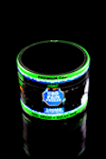 1oz CBD Pain Rub
